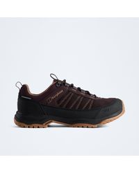 Berghaus - Expeditor Aqua Shoe - Lyst