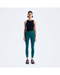Berghaus - Willowford Legging - Lyst