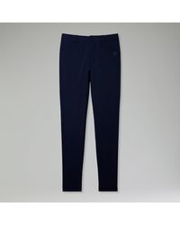 Berghaus - Everyday Skinny Stretch Pant - Lyst