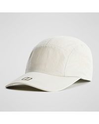 Berghaus - Everyday Cap - Lyst