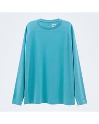 Berghaus - Ivyhill Light Long Sleeve Tech Tee - Lyst