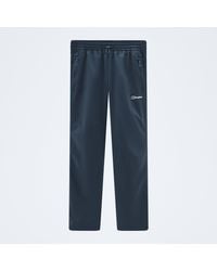 Berghaus - Greenbank Pant - Lyst