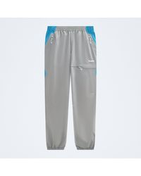 Berghaus - Wavertree Pant - Lyst