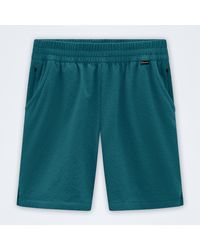 Berghaus - Whinfell Short - Lyst