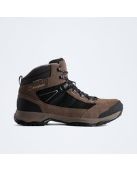 Berghaus - Expeditor Trek Aqua Boot - Lyst