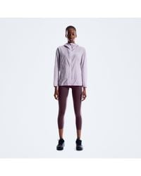 Berghaus - Farren 2.0 7/8 Leggings - Lyst