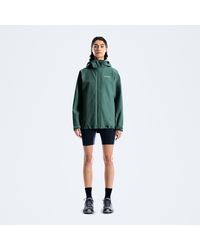 Berghaus - Roam Interactive Jacket - Lyst