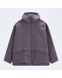 Berghaus - Wylam Jacket - Lyst