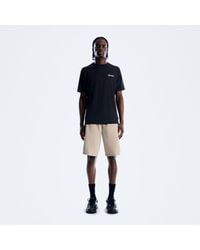 Berghaus - Dawdon Tech Tee - Lyst