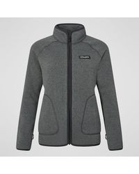 Berghaus - Asterby Interactive Jacket - Lyst