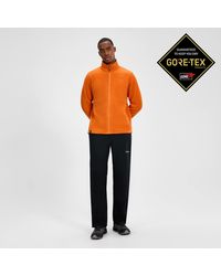 Berghaus - Hillwalker 2.0 Pant - Lyst