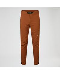 Berghaus - Trail-Explorer Pant - Lyst