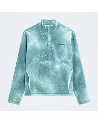 Berghaus - Felltop Ii Fleece - Lyst