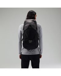 Berghaus - Freeflow 30L Pack - Lyst