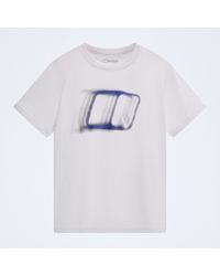 Berghaus - Blockmorph Essential Tee - Lyst