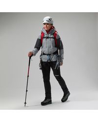 Berghaus - Mtn Guide Alpine Pant - Lyst