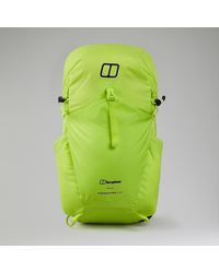 Berghaus - Remote Hike F23 Backpack - Lyst