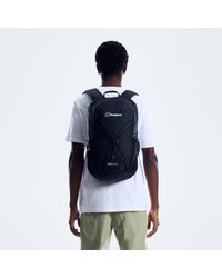 Berghaus - Elect U25 Backpack - Lyst