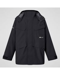 Berghaus - Volcanism Parka - Lyst