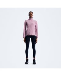 Berghaus - Prism 2.0 Micro Interactive Polartec Fleece - Lyst