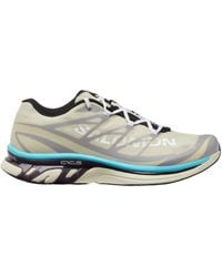MM6 MAISON MARGIELA X SALOMON - Trainers Xt - Lyst