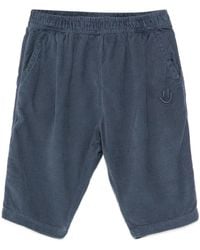 Molo - "Sois" Woven Pant - Lyst