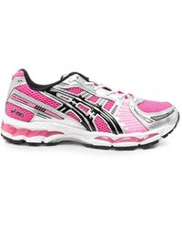 Asics - Gel-Kayano 20 Sneakers - Lyst