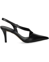 MICHAEL Michael Kors - Decolle - Lyst