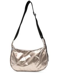 Jack Gomme - Handbag "Bee" - Lyst