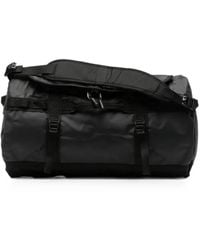 The North Face - Bags - Lyst