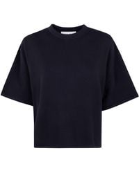 Fear Of God - Boxy Tee - Lyst