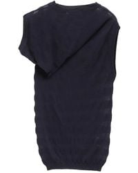 Paloma Wool - "Raven" Top - Lyst