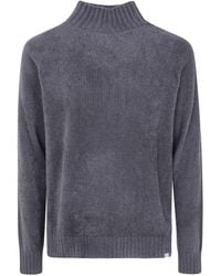 Houdini - Sweater Crewneck "M's Lykan" - Lyst