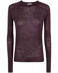 JOSEPH - Sweater Cashmere "Geras" - Lyst