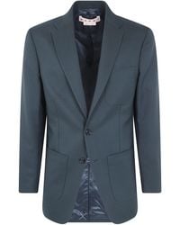 Marni - Jacket Button-Up "Spherical" - Lyst