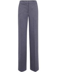 AGO E FILO via masini 80 - Ago E Filo (Via Masini 80) Pants "Pants" - Lyst
