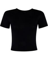 Entire studios - Micro Tee By - Lyst