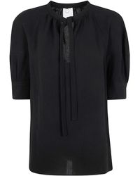 Mantu - Classic Shirt - Lyst