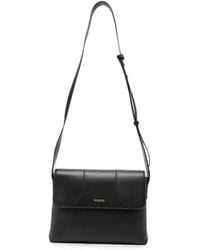 Emporio Armani - Cross Body Bag - Lyst