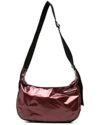 Jack Gomme - Handbag "Bee" - Lyst