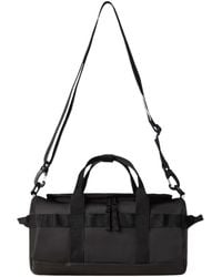 The North Face - Duffel Bag Shoulder "Base Camp" - Lyst