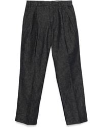 PT01 - Michael Trousers - Lyst