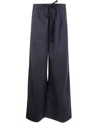 Entire studios - Cinch Pant - Lyst