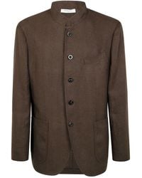 Boglioli - Jacket - Lyst