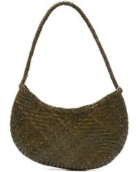 Dragon Diffusion - "Nuova Luna" Bag - Lyst