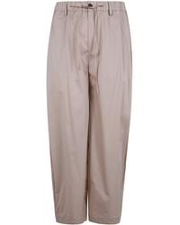 Woc - Manaus Pants - Lyst