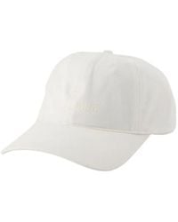 Anine Bing - Baseball Hat - Lyst