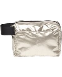 Jack Gomme - "Box" Trousse - Lyst