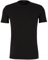 Tom Ford - T-Shirt Crew - Lyst