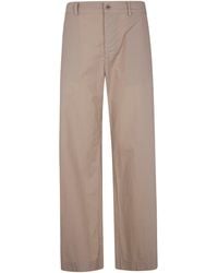 Labo.art - Labo. Art Pandora Trousers - Lyst